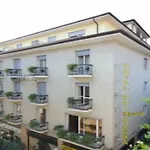 Primavera Szálloda 3*
