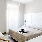 Szálloda Primavera 3*