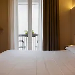 Primavera Stresa