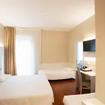 Primavera Stresa