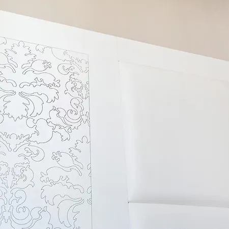 普林马维拉酒店 3* 斯特雷萨