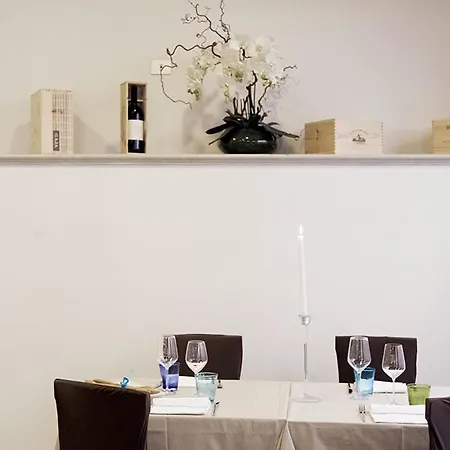 Hotel Primavera 3*