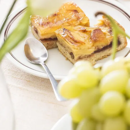 普林马维拉酒店