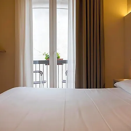Hotel Primavera 3*