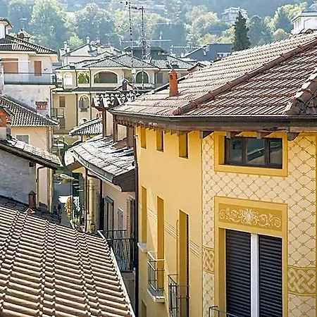 Primavera