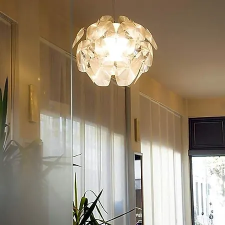 Primavera Hotel 3*