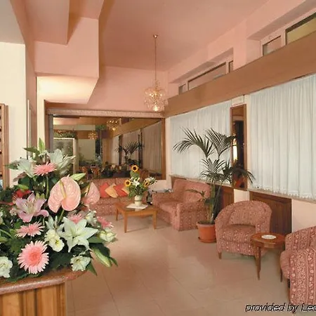 普林马维拉酒店