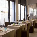Primavera
