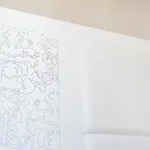 Primavera 3* סטרסה