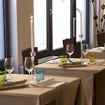 Primavera סטרסה