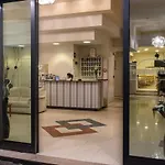 Primavera 3* סטרסה