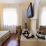 Primavera 3* סטרסה