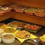 Primavera 3* סטרסה