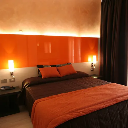 Primavera ستريزا