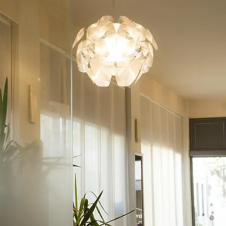 Primavera فندق 3*