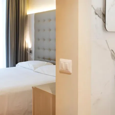 Primavera ستريزا