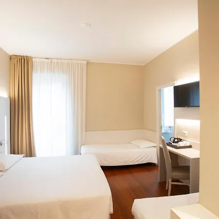 Primavera ستريزا