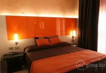 فندق Primavera 3*